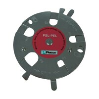 �o�r�k�o�d�k�@�G�A�[�J�v���p���b�N�A�E�g