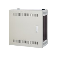 �Ǌ|�{�b�N�X�@�v�U�T�O�~�g�U�U�U�~�c�Q�T