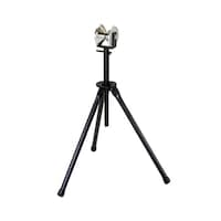 �s�`�T�P�T�o�x�@�p�C�v�x���X�^���h