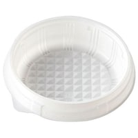 ���e��i�T�O�����j���͂�p���M�@�c�x�b�|