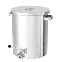 �ꕔ���z�^�X�e�����X�e��@�o���u�t�@�V�T�O�k�@�j�s�s�|�r�s�|�P�O�O�|�a�u�@�P��