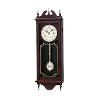 �񎞎��v�@�V�V�U�~�Q�V�O�~�P�P�X�����@�q