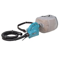 �g�їp�W����@�@�S�D�S�k�@�S�T�P�o�@�P��