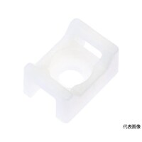 �s�l�r�f�R�r�P�O�b�@�^�C�}�E���g�@�S��