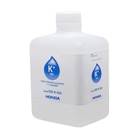 �J���E���C�I���I�𐫓d�ɗp�C�I�����x����