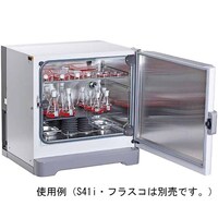 �l�P�R�R�S�|�X�X�Q�O�@�o��������������