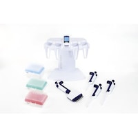 �R�O�R�W�U�V�R�S�@�X�^�[�^�[�L�b�g