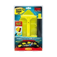 �X�g�[�i�[�@���[�`�A���h�N���[���c�[���@