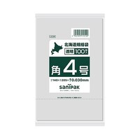 �k�C���K�i�܁@�S���@�݉����O�D�O�R�����@�P�O�O���~�U�O�����@�k�r�R�S�@�P�P�[�X