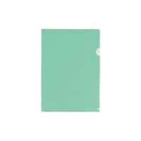 �f�U�P�O�O�N�����[�z���_�P�O�O���P�X��