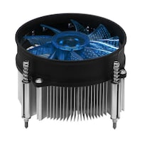 �k�f�`�P�P�T���p�@�k�d�c�@�b�o�t�N�[���[