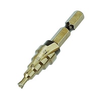 �V���n�@�X�e�b�v�h�����@�S�|�P�Q�����@�T