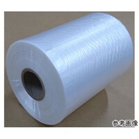 �r�`�l�t�q�`�h�|�`�h�q��p�t�B�����@�Q�O