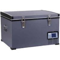 �|�P�W�[�P�O����e�ʎԍڗp�t���[�U�[�@�P�P�T�k�@�a�b�c�P�P�T�@�P��