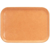 ���p�g���[�@���@���C�g�I�����W�@�`�o�|�R