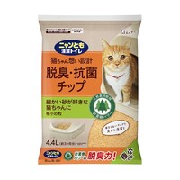 �j�����Ƃ������g�C���@�E�L�E�R�ۃ`�b�v�@�ɏ��̗��@�S�D�S�k�@�P���i�S���j�@�U�W�|�T�V�U�W�|�O�R�@�P��