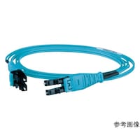 �v�b�V���u�����k�b�f���v���b�N�X���t�@�C