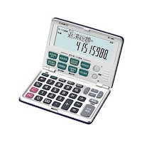 �P�Q���@���Z�d��@�d�`�V�U�P�f�c�|�R�R