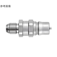 �g�r�o�J�v���i�v���O�j����|�i�j�b�P���߂����j�m�a�q�@�f�P�^�Q���l�W�@�߂��V�[�g���j�I����t�p�@�S�g�o�|�f�o�@�r�s�d�d�k�@�m�a�q�@�P��