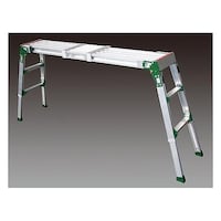 �O�D�T�X�|�O�D�W�T���@�����i�L�k���E��