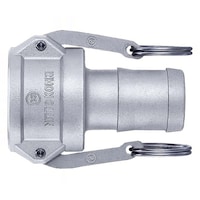 �`�k�|�k�b�|�P�U�s�r�g���o�[���b�N�J�v��