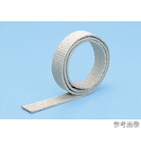 �m�`�K�X�P�b�g�e�[�v�@�R�D�Q�~�R�O�~�R�O���@�s�n�l�a�n�@�m���D�P�R�U�S�@�P��