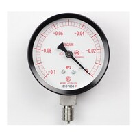 ���ʌ`���͌v�i���V�T�j�@�^��v�i�����v�j