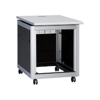 �f�X�N�L���r�l�b�g�@�b�^�C�v�@�v�T�V�P�~