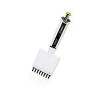 �s���������@�蓮�s�y�b�g�@�W�����@�P�O�|�P�O�O�ʂk�@�k�g�|�V�Q�X�P�R�O�@�P��