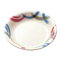 �؎M�@���@�ۍ��іځi�܂�͂��߁j�@�b�k�|