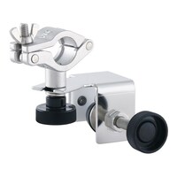 �z�[�X�u���P�b�g�@�g�a�r�|�o�|�Q�O�`