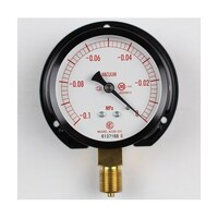 ���ʌ`���͌v�i���V�T�j�@�^��v�i�����v�j