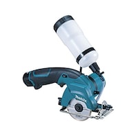 �b�b�R�O�O�c�v�@�W�T�����[�d���J�b�^