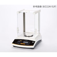 �a�b�d�U�S�|�P�r�i�o�@�x�[�V�b�N�V��