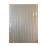 �V���[�P�[�X�ۗ�p�t�B�����i���t�^�C�v�j