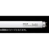 �����F�`�u�������v�i���F�`�`�`�j�P���i�Q