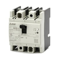 ����՗p�@�R�d�Ւf��@�m�u�R�O�|�e�`�|�R