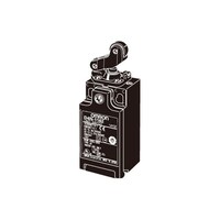 �c�S�m�|�S�a�U�Q�@���`���~�b�g�X�C�b�`