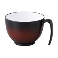 �����t���ǂ�Ԃ�@�u���E���@�g�r�|�m�R