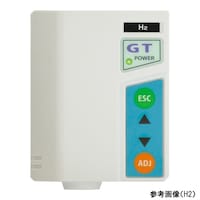 �K�X���m���W���[���@�f�s�|�l�s