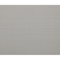 �y�����񍐏��t�z�X�e�����X���b�V���i���D