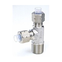 �N�C�b�N�V�[���ڎ�i�C���T�[�g�^�C�v�E�X