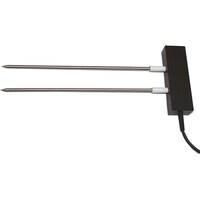 ���͓ˎh�v���[�u�@�l�V�O�|�V�O�Q�V