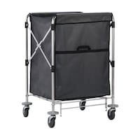 ���l��������S���@�t�@�X�i�[�Ȃ��@�O���[