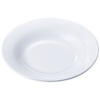 �Q�R�����~�[�g�M�@���@�a�x�|�P�O�|�v