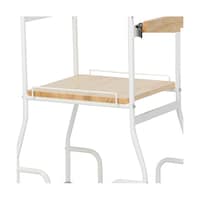 �ǉ��I�@���ނ���J�[�g�Q�p�@�c�r�|�Q�S�O�|�P�Q�O�|�O�@�P�Z�b�g