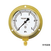 �s�`�P�S�W�e�|�Q�R�T�@���͌v