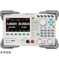 �v���O���}�u�������d�����ׁ@�Q�O�O�v�@�P