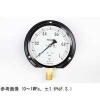 ���ʌ`���͌v�i���P�O�O�j�@���`�a�g�@�|�O