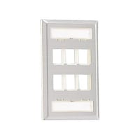 �A�N�Z�T���[�@�^�C�v�F�t�F�[�X�v���[�g�@�m�j�e�S�r�@�P��